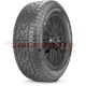 COP. 245/65 R17 111T SCORPION ALL TERRAIN PLUS